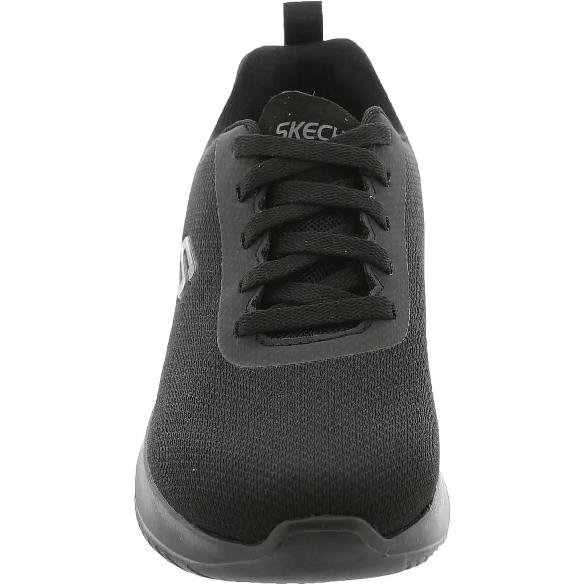 Skechers shoes - Black 3