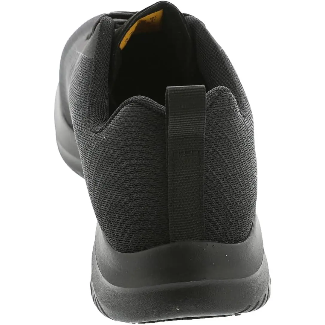 Skechers shoes - Black 10