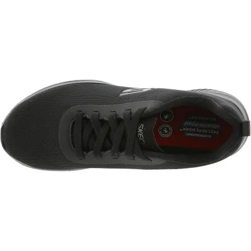 Skechers shoes - Black 6