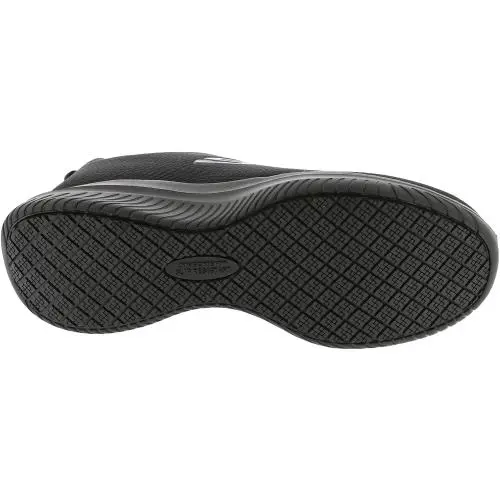 Skechers shoes - Black 7