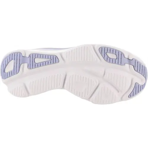 Skechers shoes  - Black/Pink 1