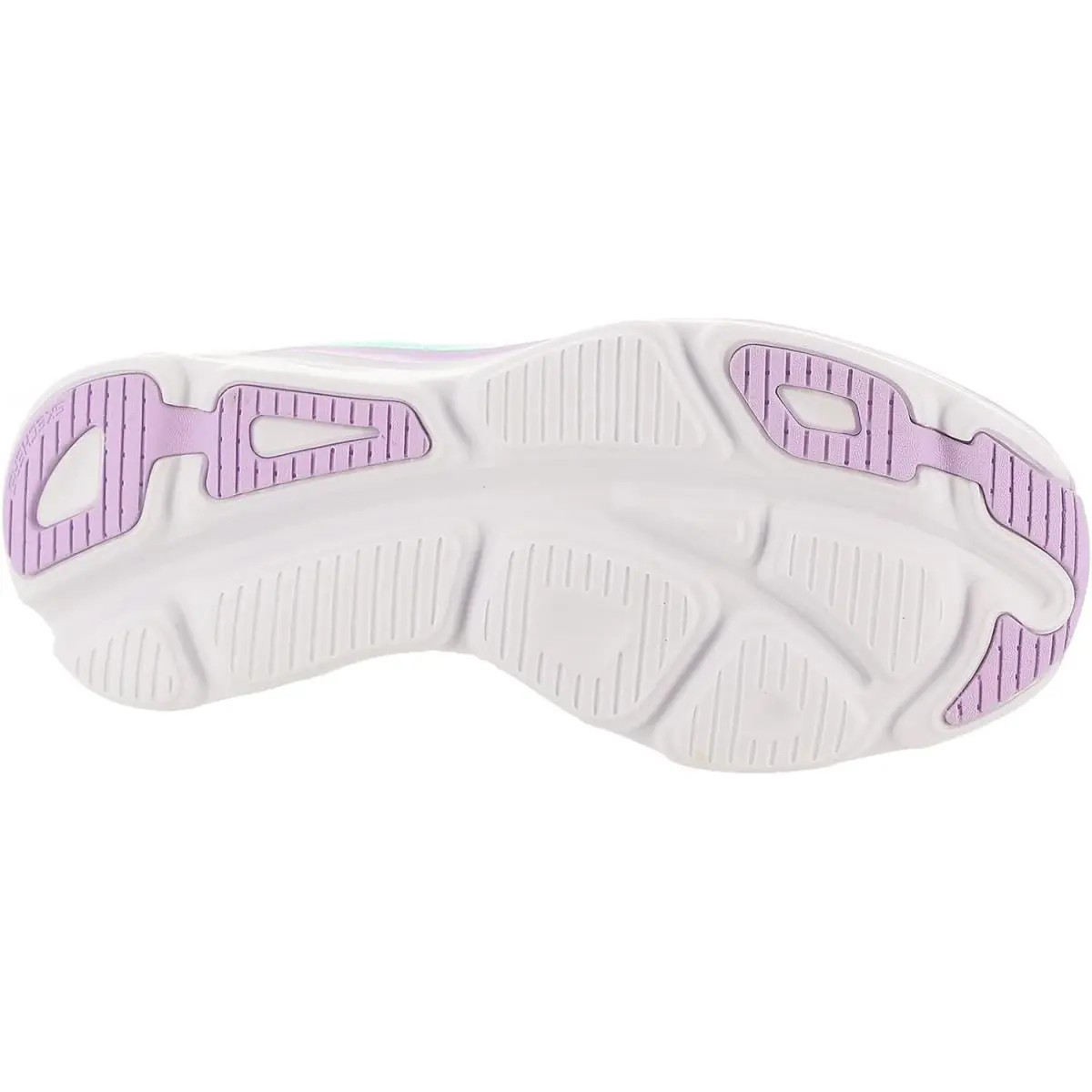 Skechers shoes - Black/Pink 13