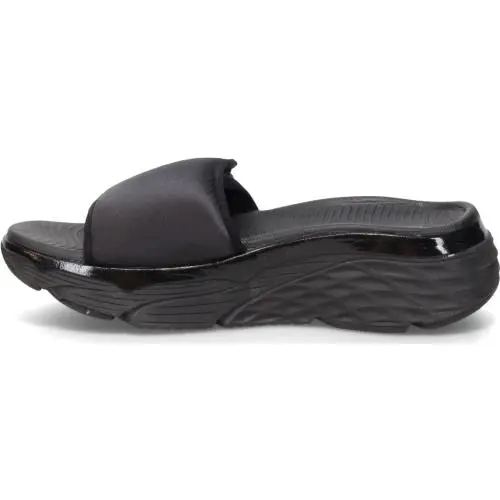 Skechers shoes - 140385-NVY - 140385-NVY - Black 1