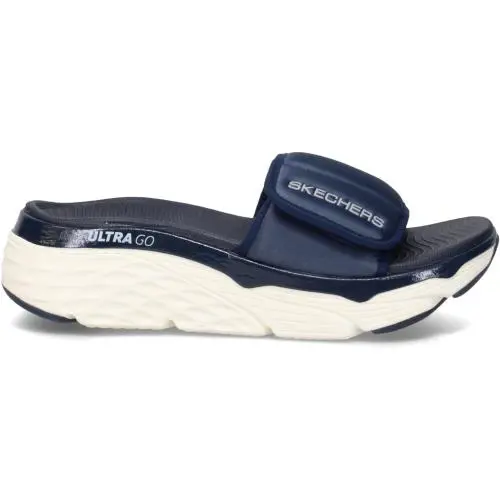 Skechers shoes - 140385-NVY - 140385-NVY - Black 12