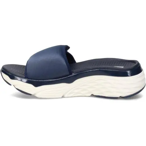 Skechers shoes - 140385-NVY - 140385-NVY - Black 14