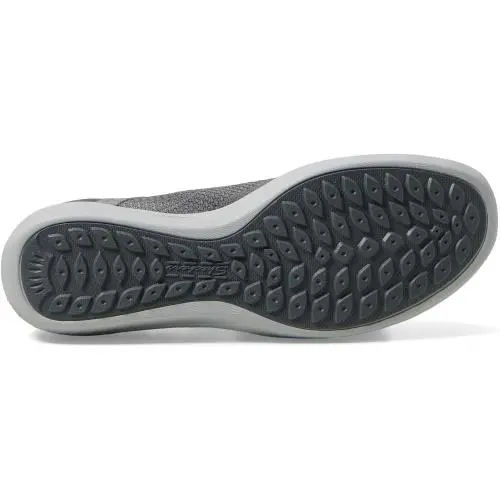 Skechers shoes - Charcoal 1
