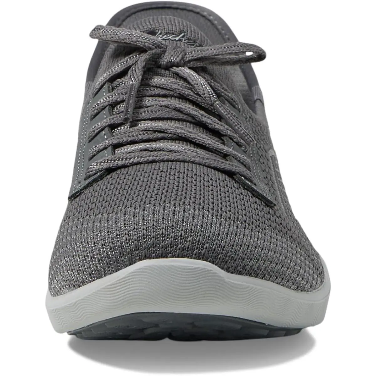 Skechers shoes - Charcoal 4