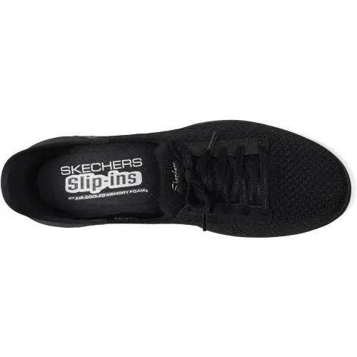 Skechers shoes - Charcoal 12