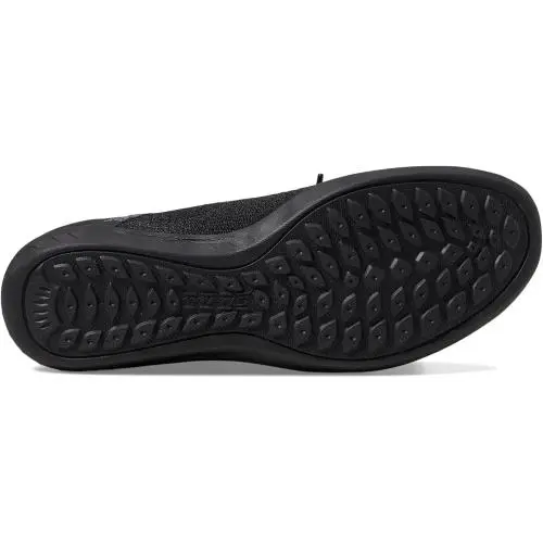 Skechers shoes - Charcoal 13
