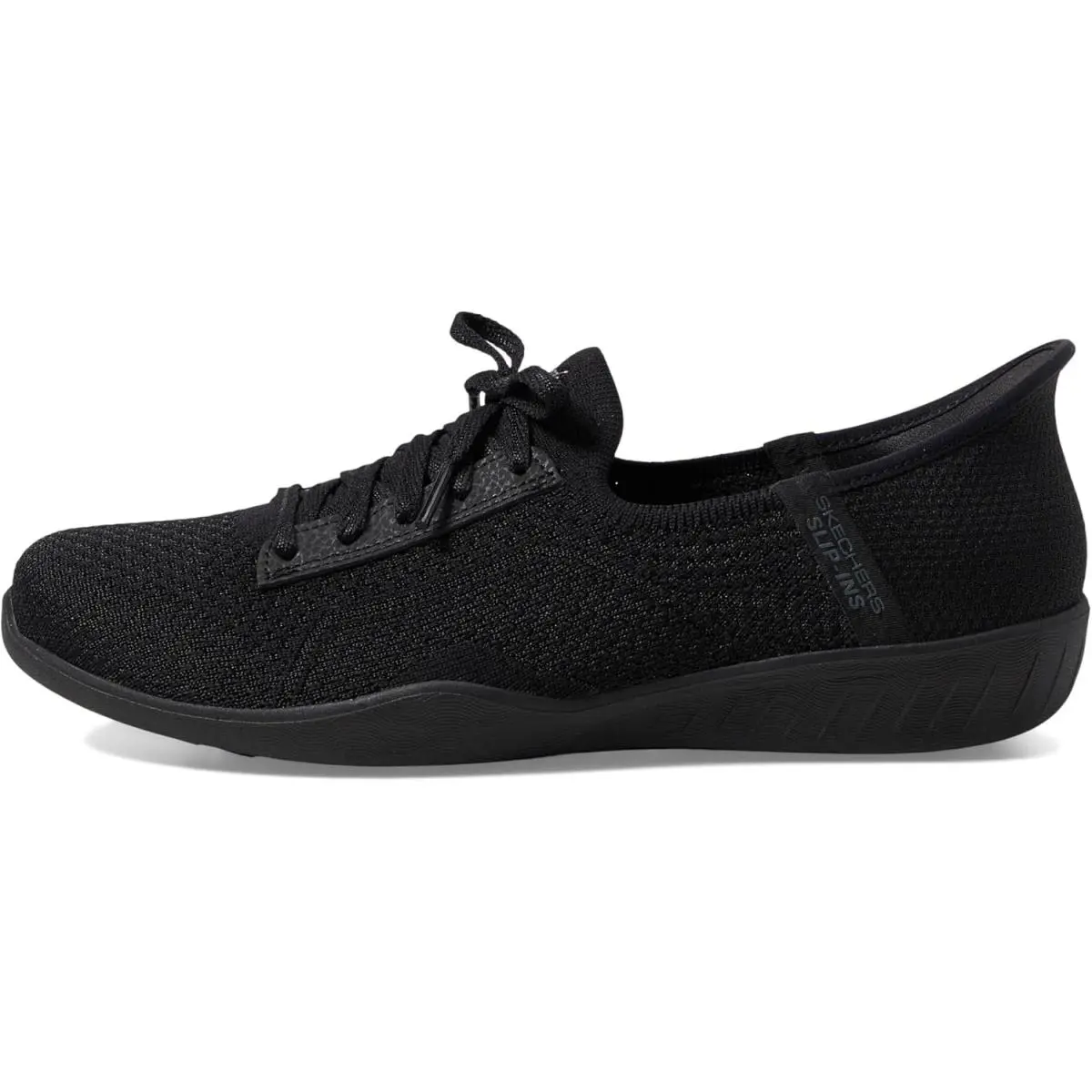 Skechers shoes - Charcoal 14