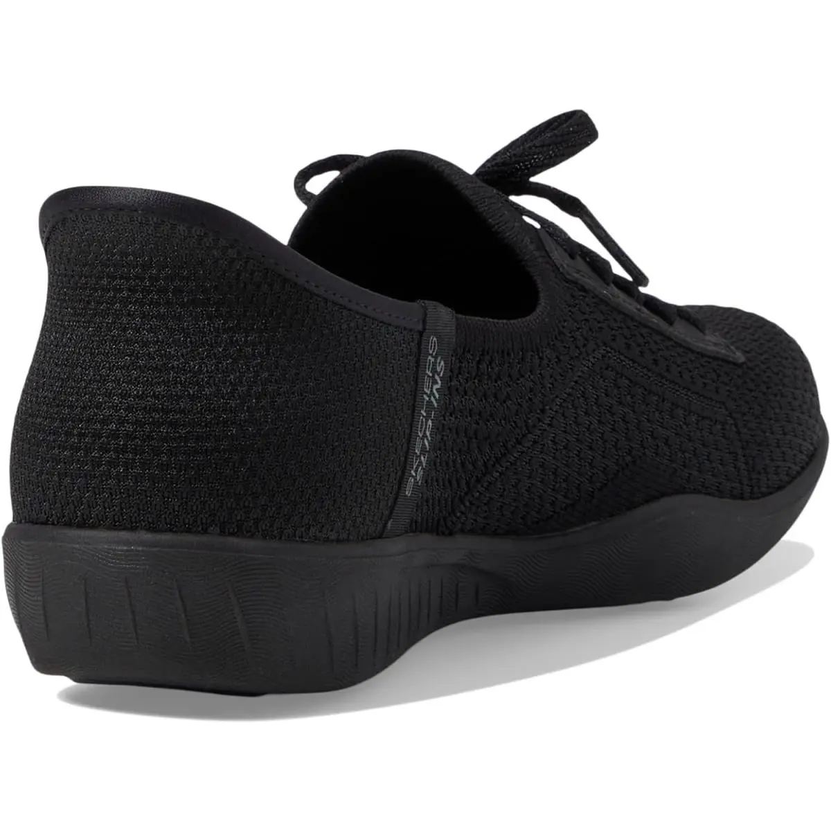 Skechers shoes - Charcoal 15