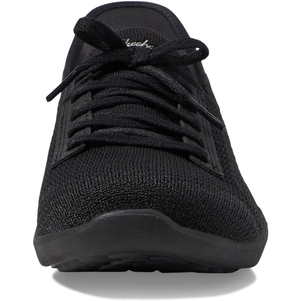 Skechers shoes - Charcoal 16