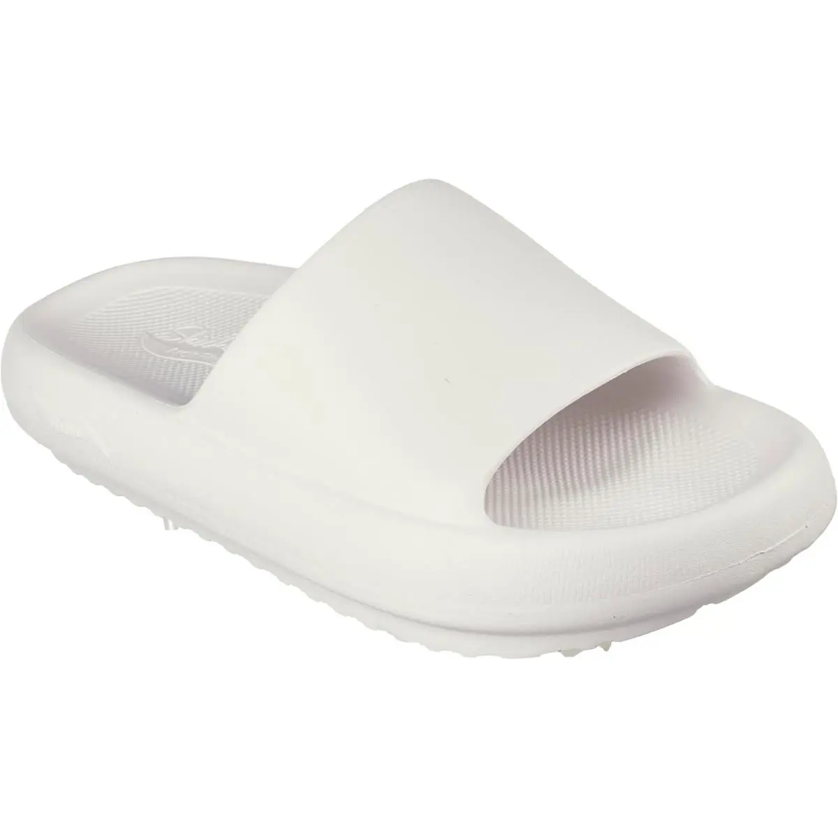 Skechers Women`s Foamies Arch Fit Horizon Water Shoe