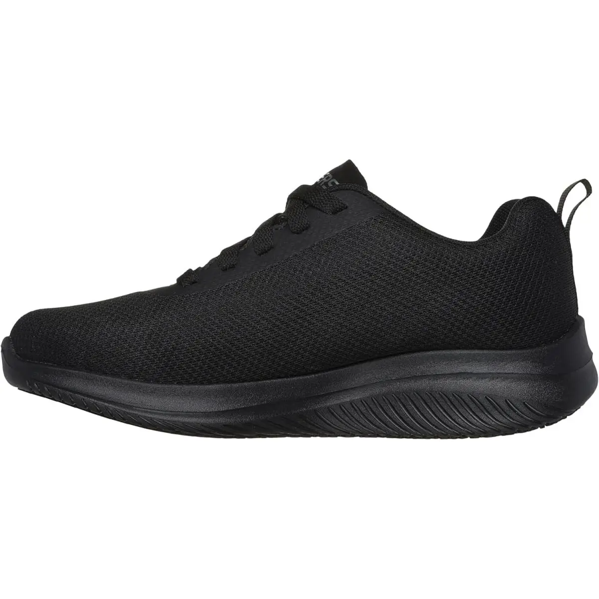 Skechers shoes - Black 0