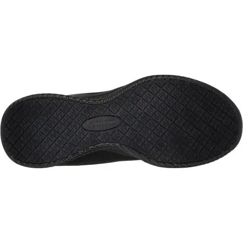 Skechers shoes - Black 2