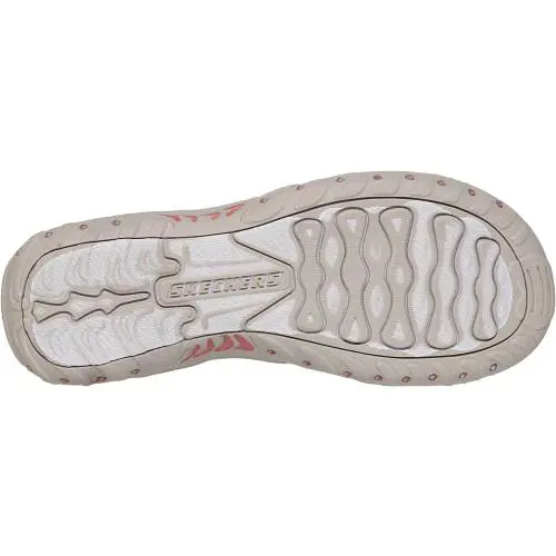 Skechers shoes - Taupe 0