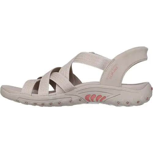 Skechers shoes - Taupe 3
