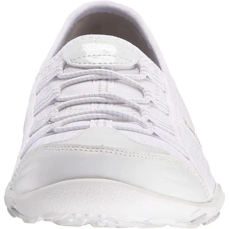 Skechers shoes - 22535W-BLK - 22535W-BLK - White 6
