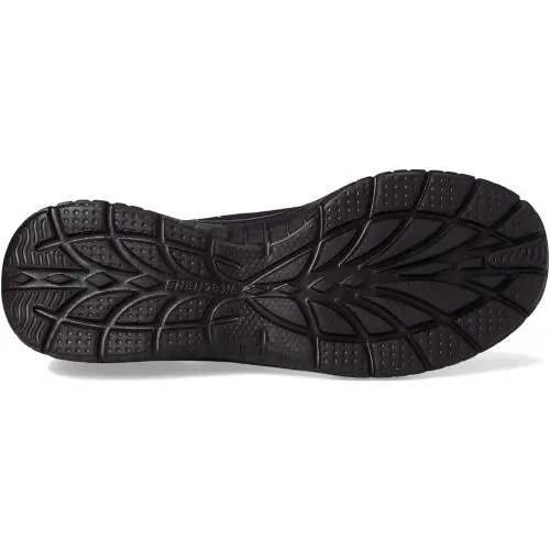 Skechers shoes - Black/Black=bbk 1