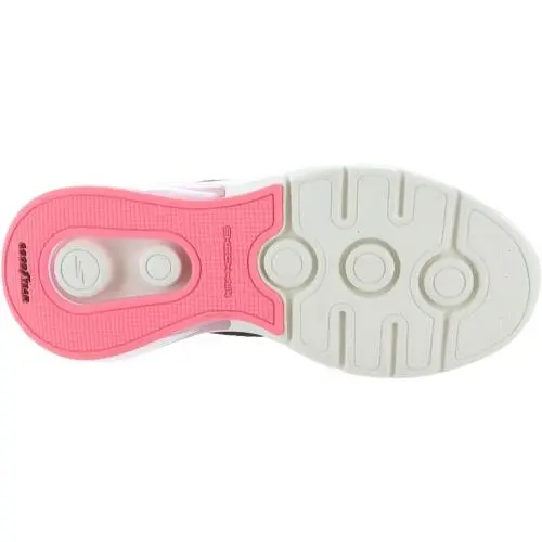 Skechers shoes - Black/Pink 7