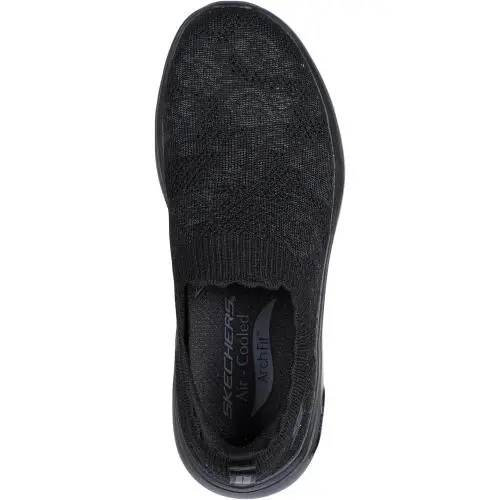 Skechers shoes - Mauve 10