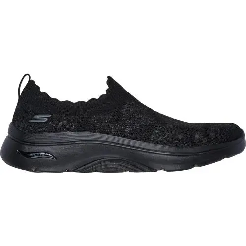Skechers shoes - Mauve 11