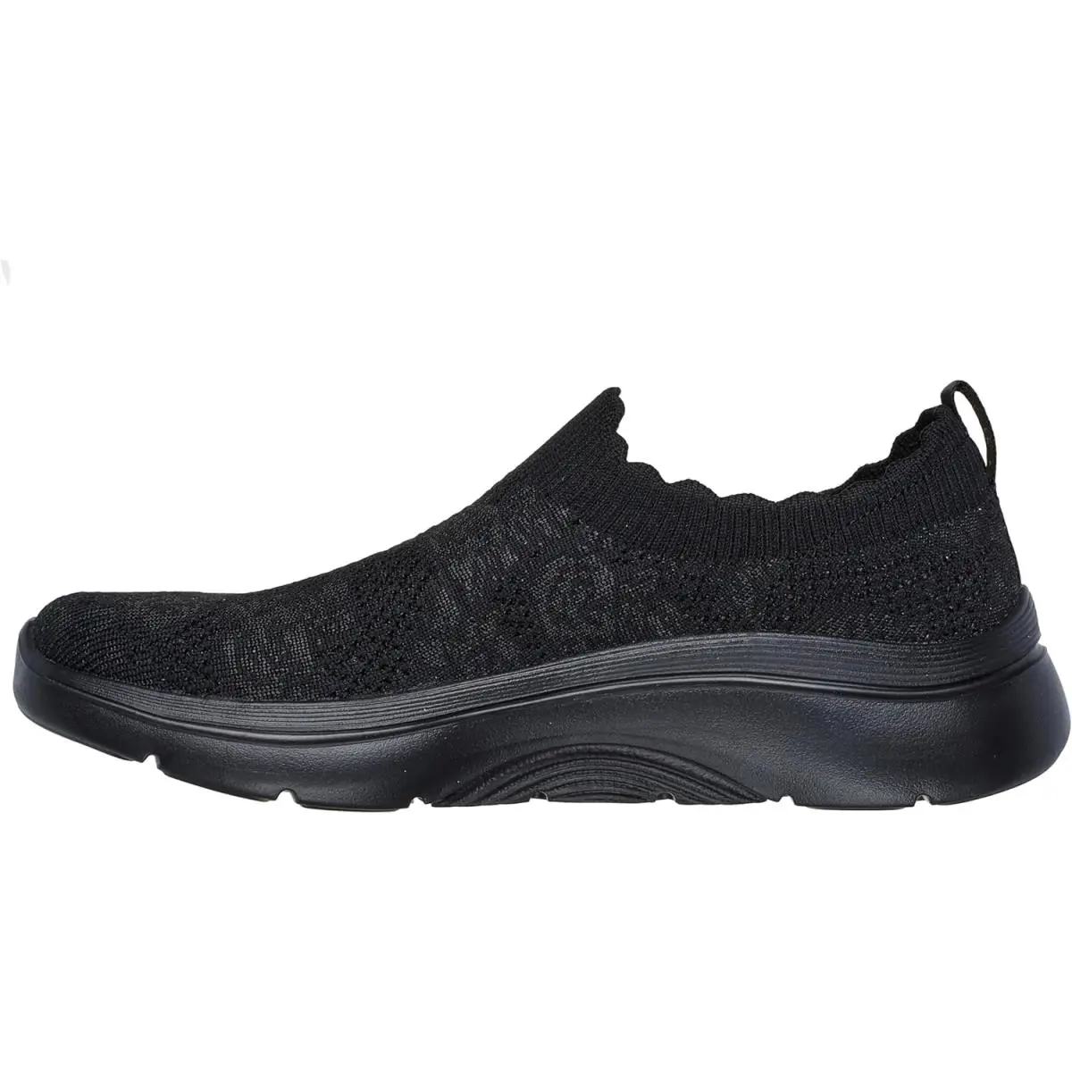 Skechers shoes - Mauve 13