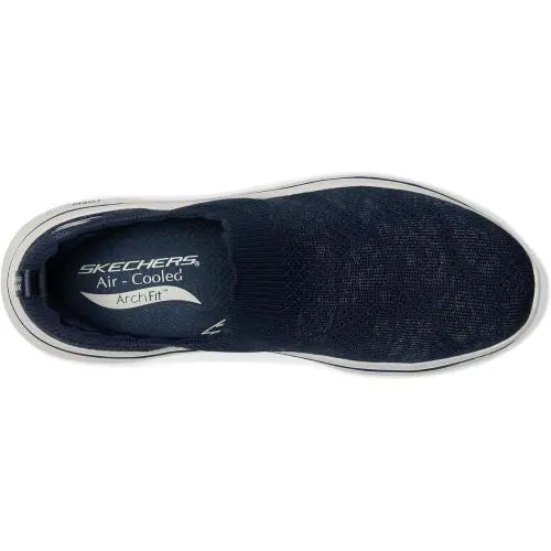 Skechers shoes - Mauve 24