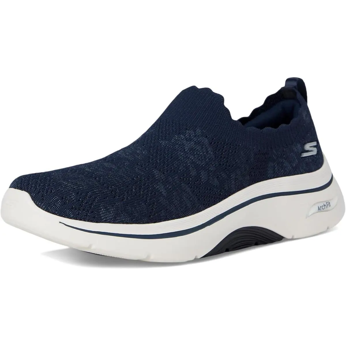 Skechers shoes - Mauve 29