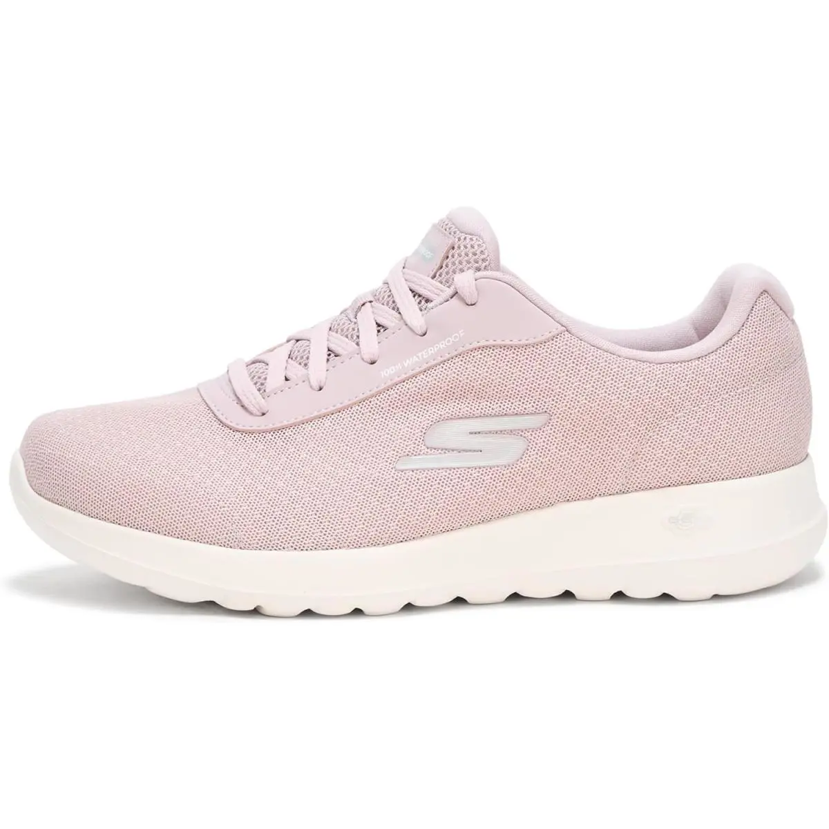 Skechers shoes - Mauve 0