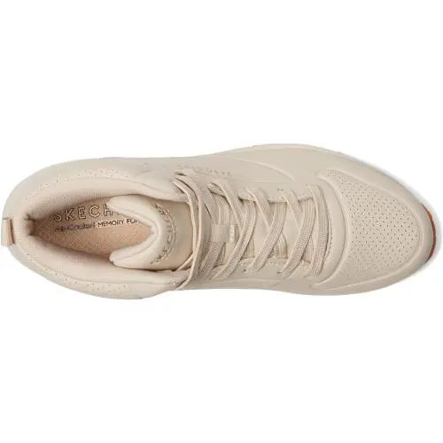 Skechers shoes - Off-white 0