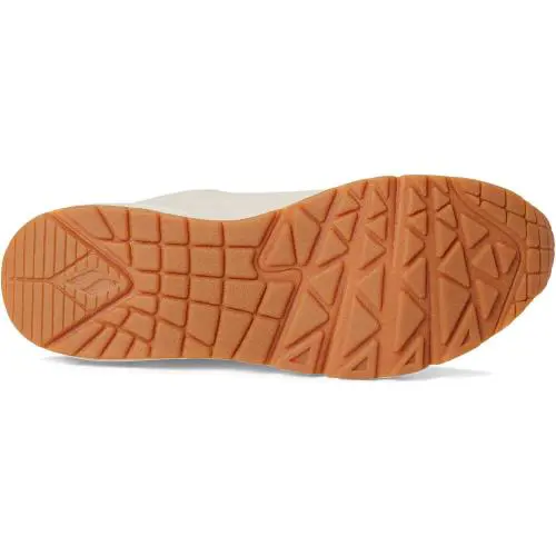 Skechers shoes - Off-white 1