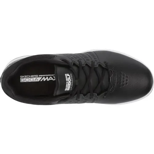 Skechers shoes - 123001 - 123001 - White 19
