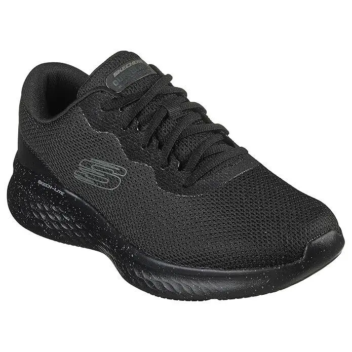 Skechers shoes - 232830 - 232830 - Black 0