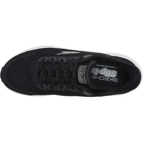 Skechers shoes - 128615 - 128615 - Gray/Lavender 14