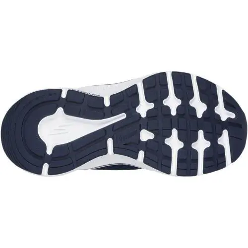 Skechers shoes - 128615 - 128615 - Gray/Lavender 27