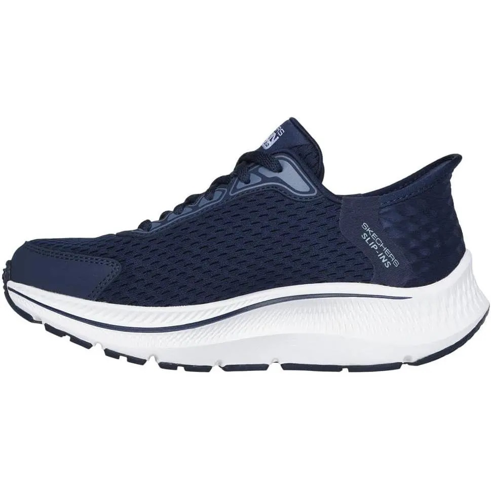 Skechers shoes - 128615 - 128615 - Gray/Lavender 28