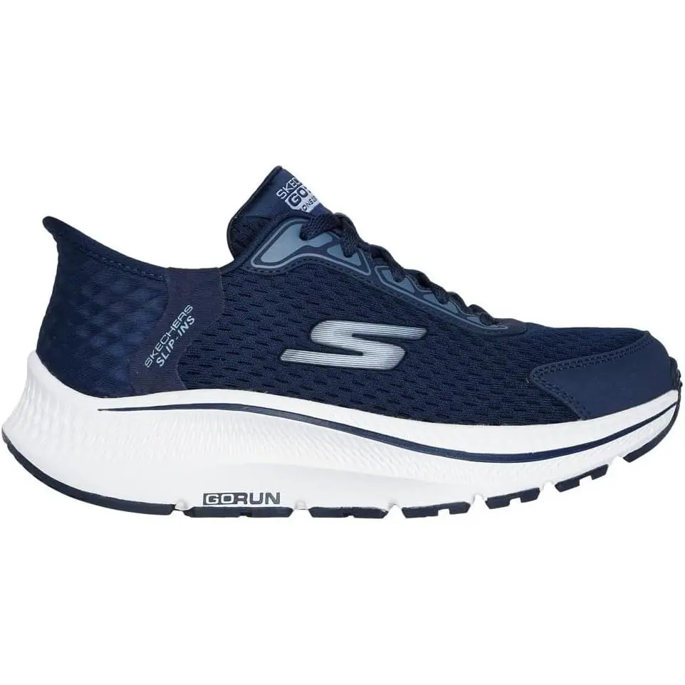 Skechers shoes - 128615 - 128615 - Gray/Lavender 29