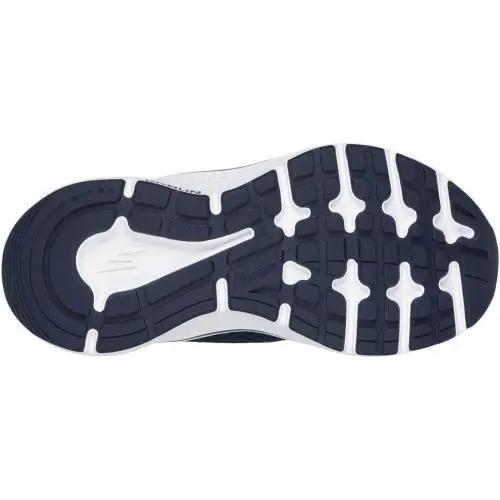 Skechers shoes - 128615 - 128615 - Gray/Lavender 34