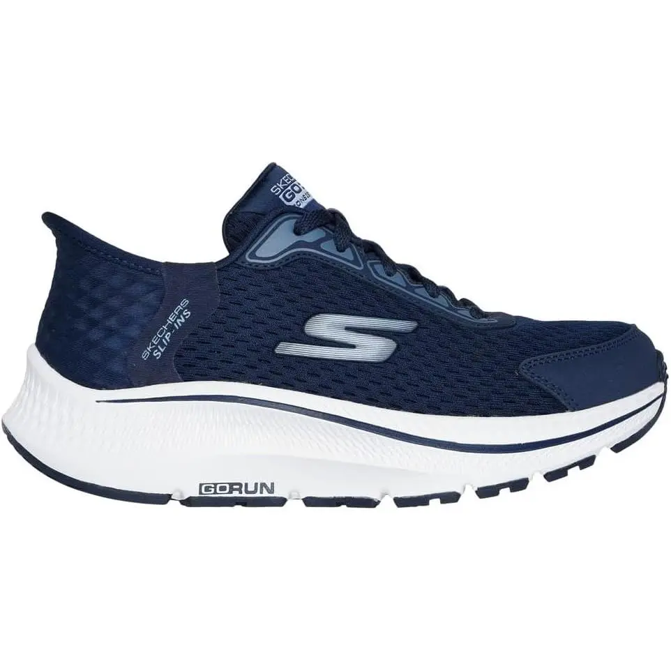Skechers shoes - 128615 - 128615 - Gray/Lavender 36