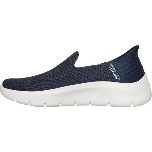 Skechers shoes - 124963-BBK - 124963-BBK - Black 22