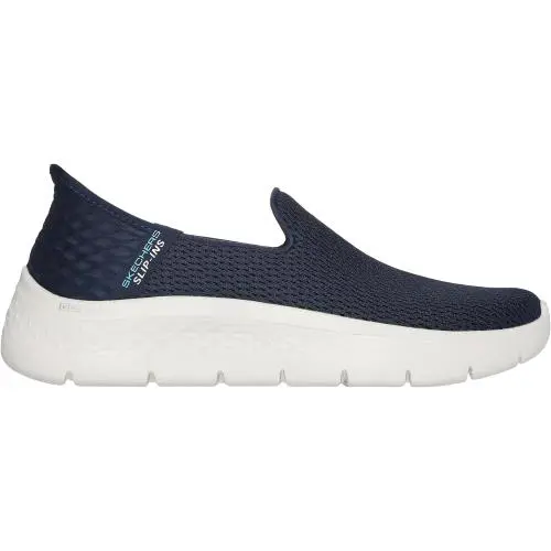 Skechers shoes - 124963-BBK - 124963-BBK - Black 23
