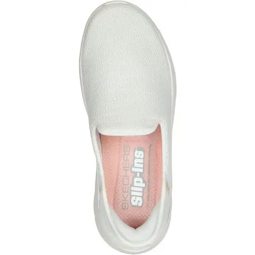 Skechers shoes - 124963-BBK - 124963-BBK - Black 13