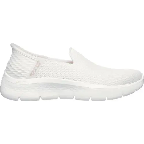 Skechers shoes - 124963-BBK - 124963-BBK - Black 14