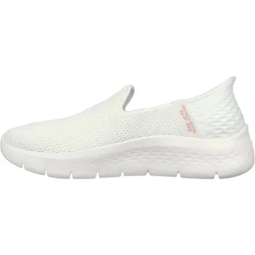 Skechers shoes - 124963-BBK - 124963-BBK - Black 15