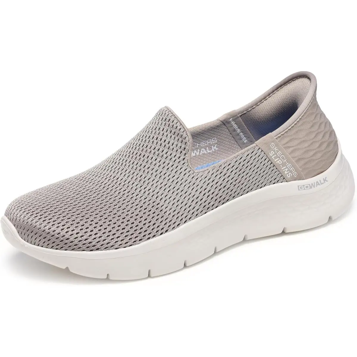 Skechers shoes - 124963-BBK - 124963-BBK - Black 31