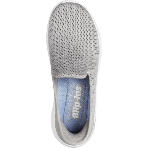 Skechers shoes - 124963-BBK - 124963-BBK - Black 33