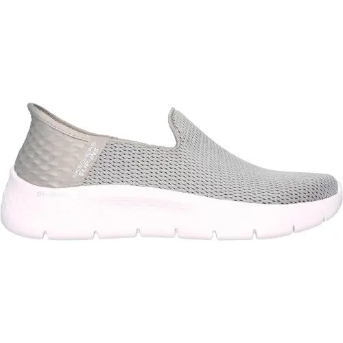 Skechers shoes - 124963-BBK - 124963-BBK - Black 34