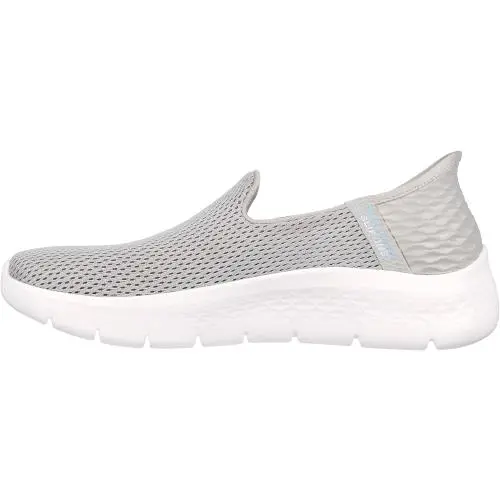 Skechers shoes - 124963-BBK - 124963-BBK - Black 35
