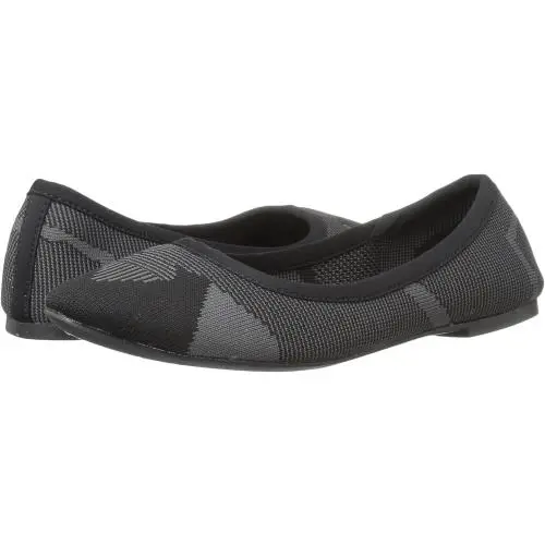 Skechers shoes - 48487-BBK - 48487-BBK - Black 2